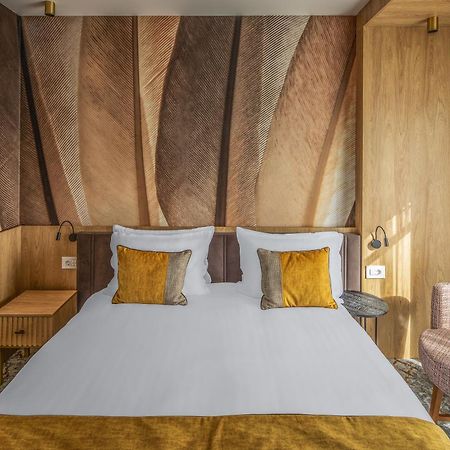 Hotel Branco Timisoara Luaran gambar