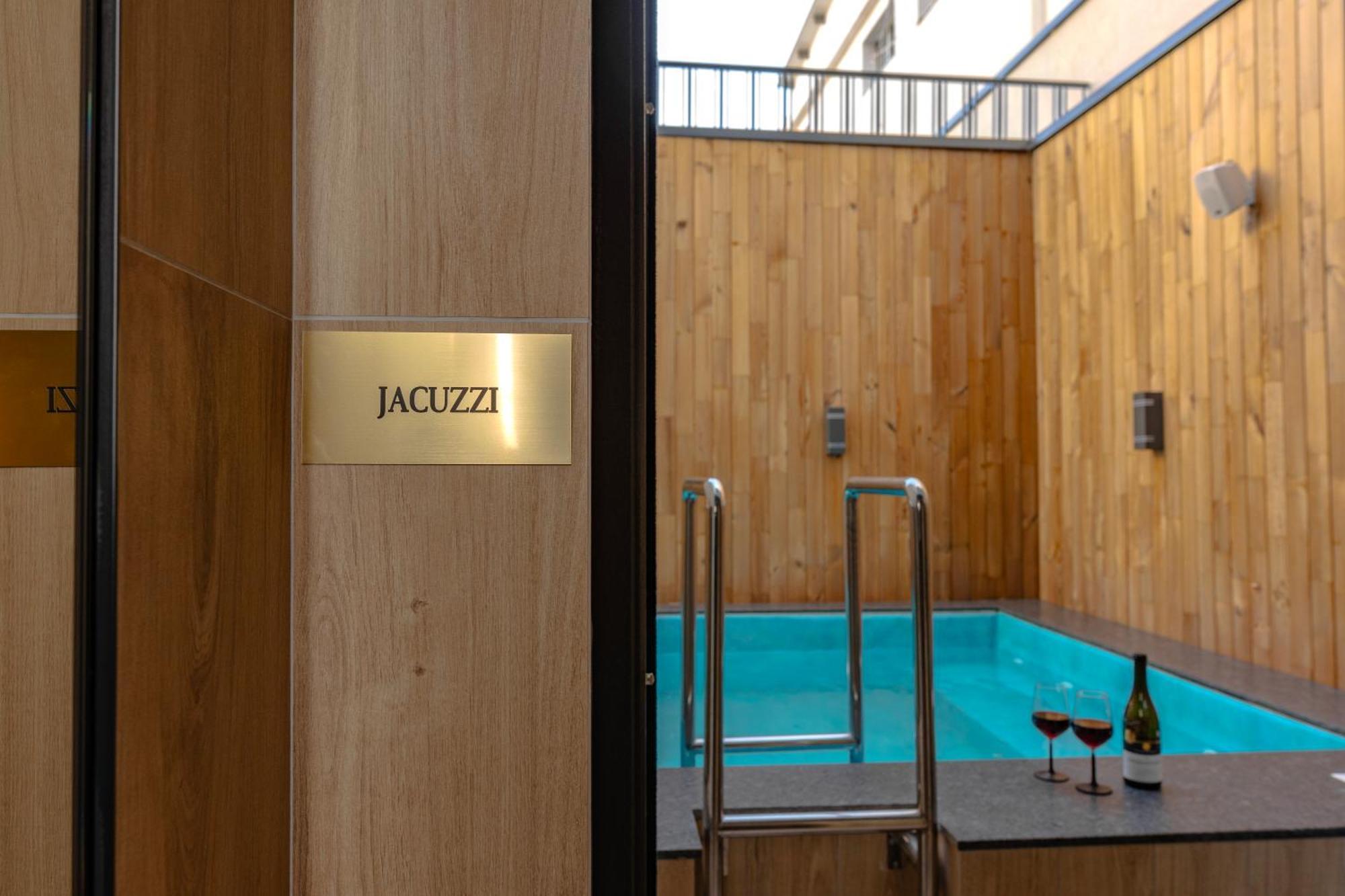 Hotel Branco Timisoara Luaran gambar