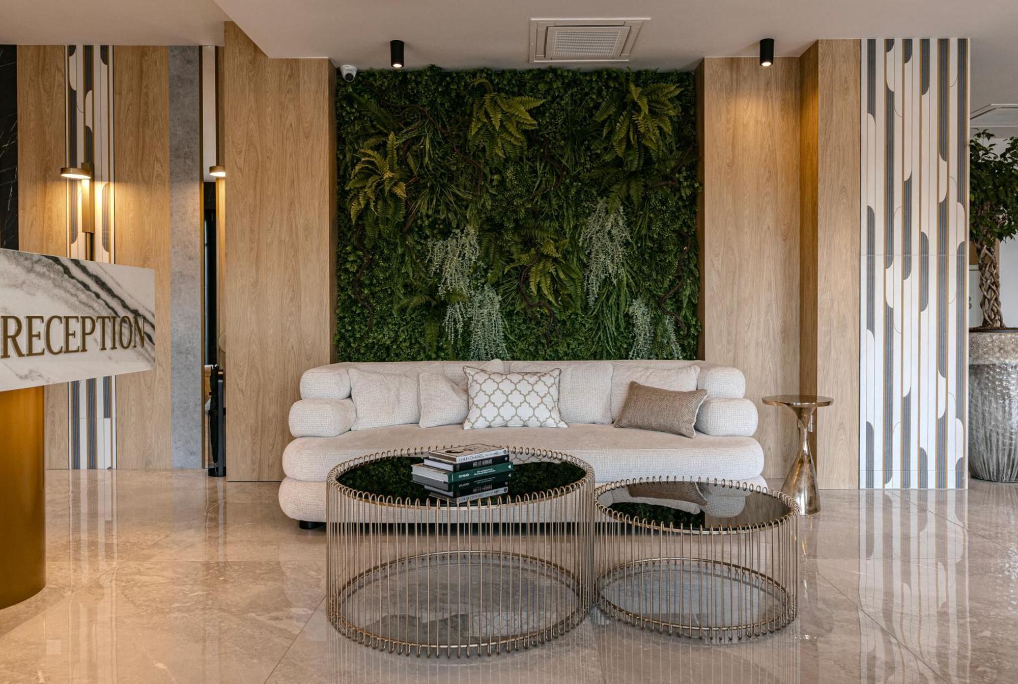 Hotel Branco Timisoara Luaran gambar
