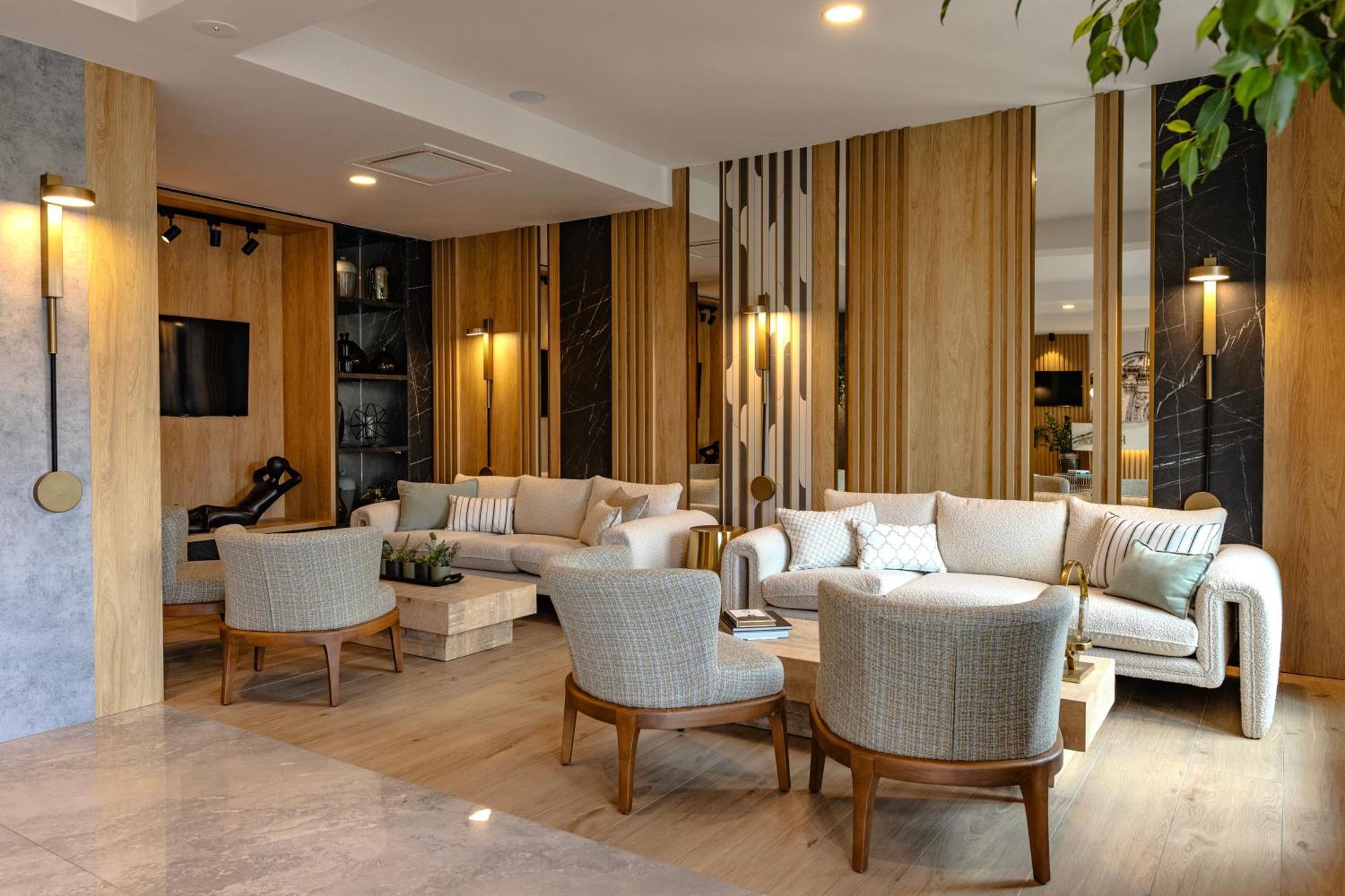 Hotel Branco Timisoara Luaran gambar