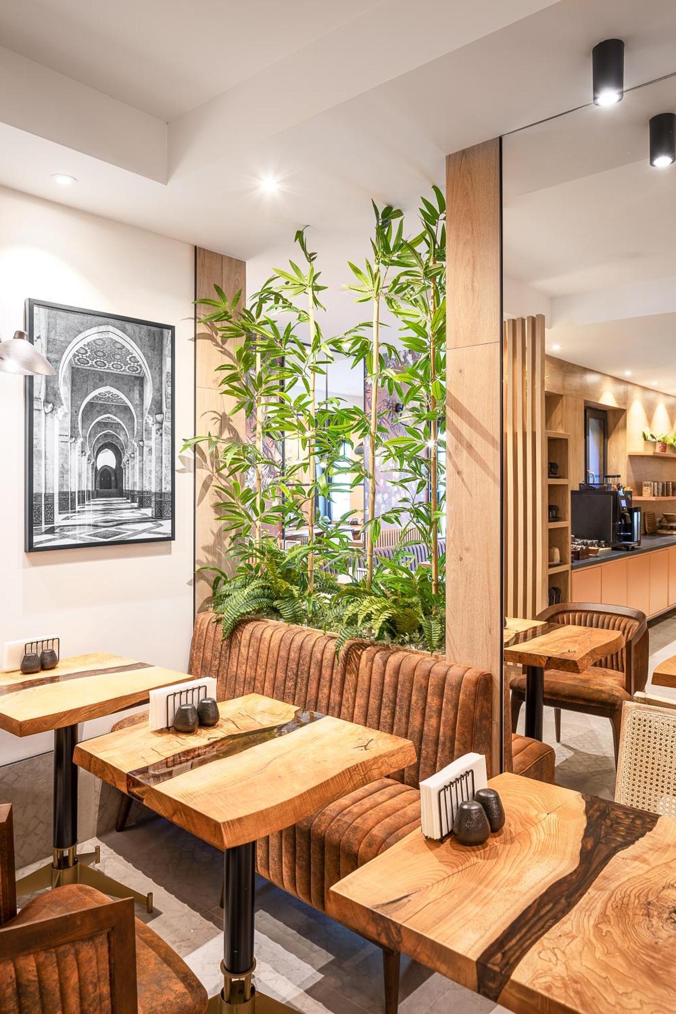 Hotel Branco Timisoara Luaran gambar