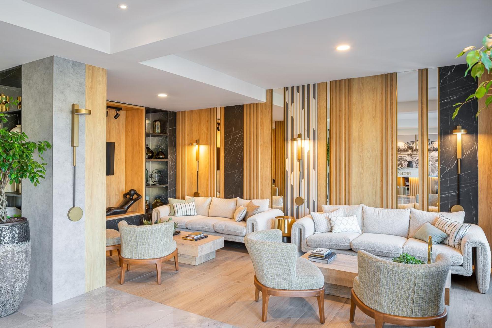 Hotel Branco Timisoara Luaran gambar