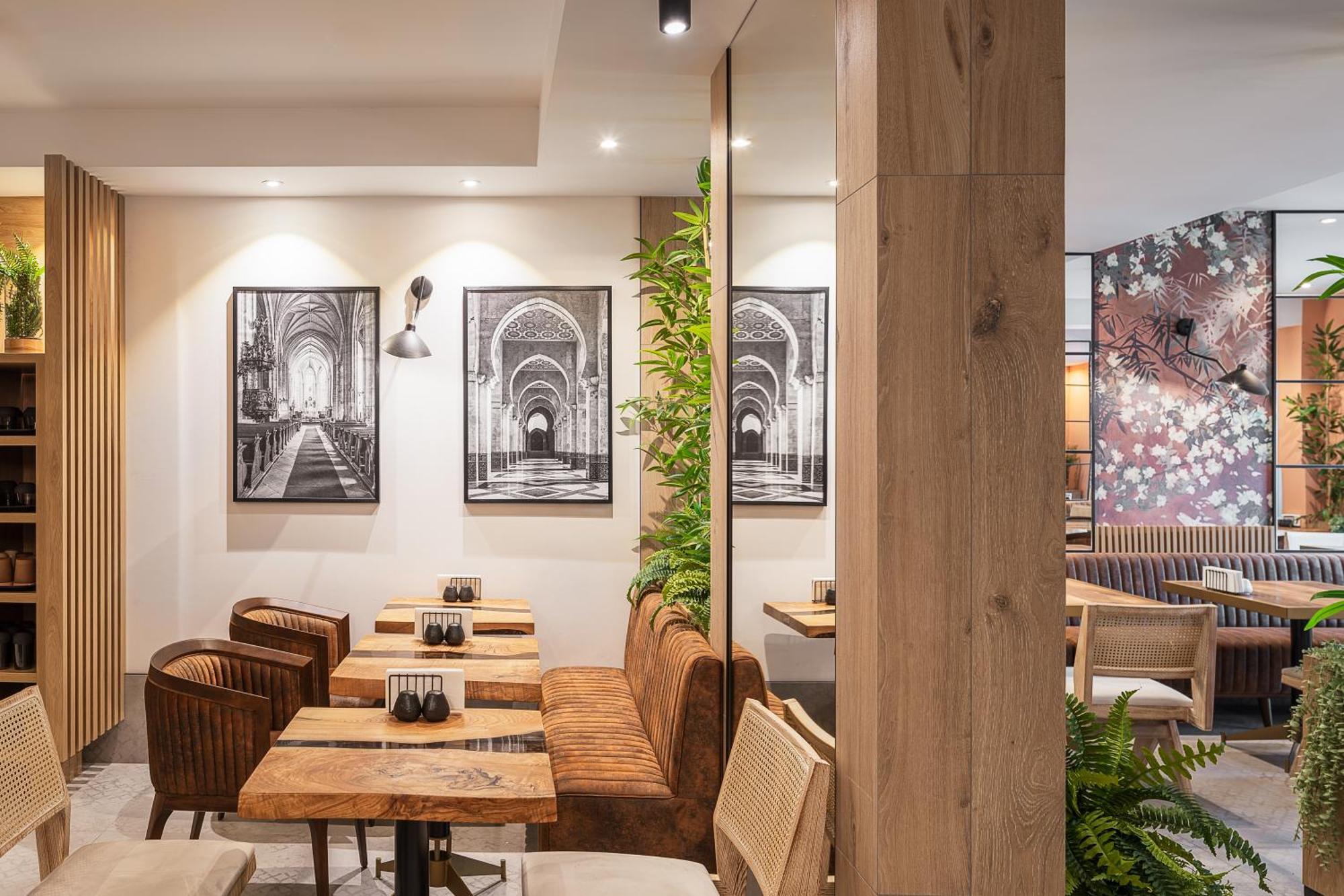 Hotel Branco Timisoara Luaran gambar