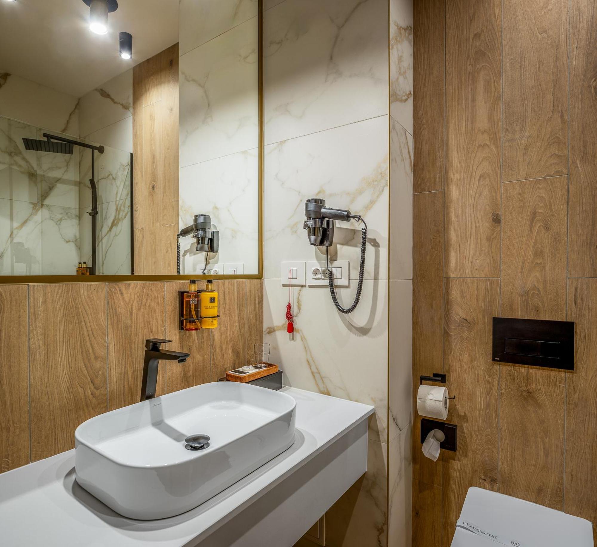 Hotel Branco Timisoara Luaran gambar