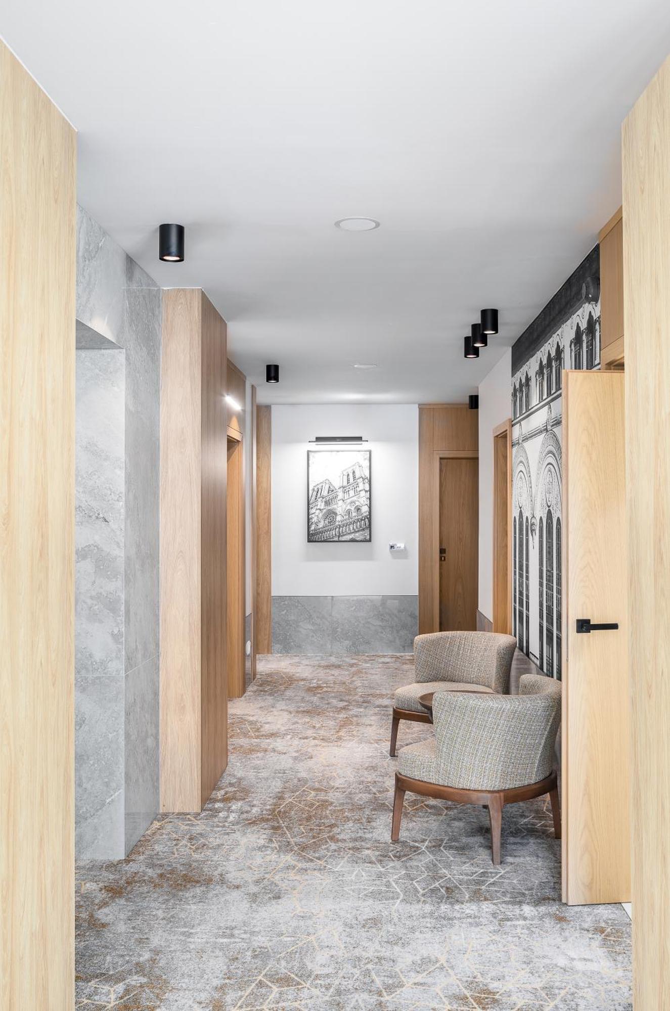 Hotel Branco Timisoara Luaran gambar